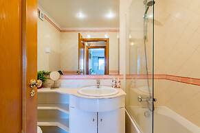 Cascais Family Retreat