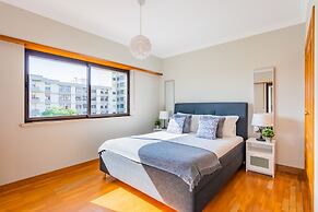 Cascais Family Retreat