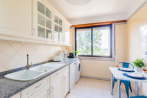 Cascais Family Retreat