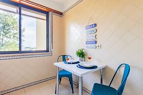 Cascais Family Retreat