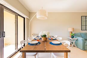 Cascais Family Retreat