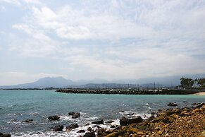 Gordonia 10 by HostAgents