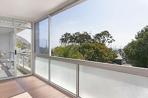 Gordonia 10 by HostAgents