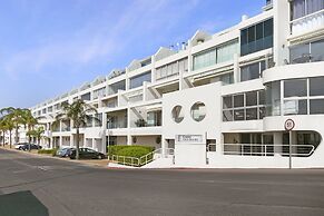 Gordonia 10 by HostAgents