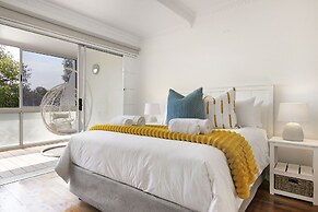 Gordonia 10 by HostAgents