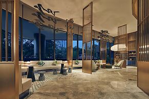 Citadines Connect Rochester Singapore