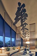 Citadines Connect Rochester Singapore