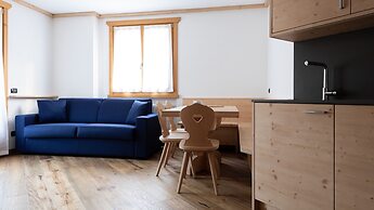 Italianway - Castellazzi 12 Aquila