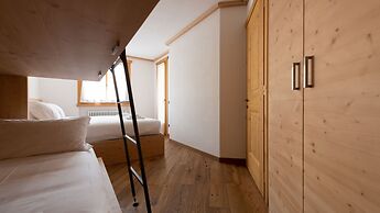 Italianway - Castellazzi 12 Aquila