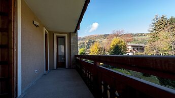 Italianway - Castellazzi 12 Aquila