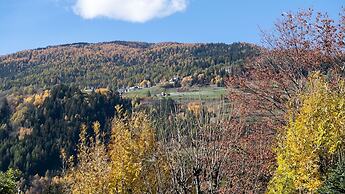 Italianway - Castellazzi 12 Aquila