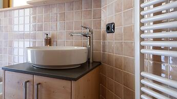 Italianway - Castellazzi 12 Aquila