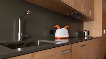 Italianway - Castellazzi 12 Aquila