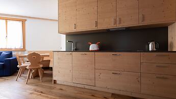 Italianway - Castellazzi 12 Aquila