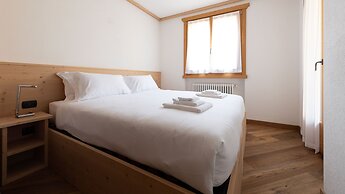 Italianway - Castellazzi 12 Aquila