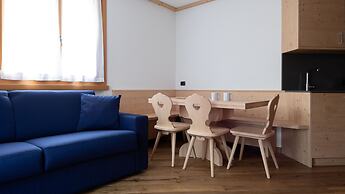 Italianway - Castellazzi 12 Aquila