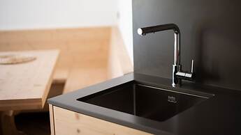 Italianway - Castellazzi 12 Aquila