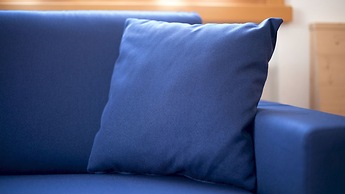 Italianway - Castellazzi 12 Aquila