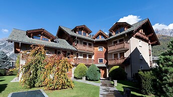 Italianway - Castellazzi 12 Aquila