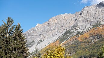 Italianway - Castellazzi 12 Aquila