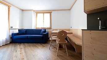 Italianway - Castellazzi 12 Aquila