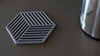 Italianway - Castellazzi 12 Aquila