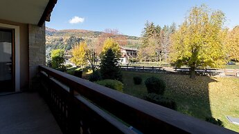 Italianway - Castellazzi 12 Aquila