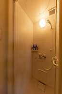 plat hostel keikyu sapporo ichiba