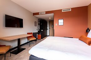 Hotel Zeeuws Licht  Kloeg Collection