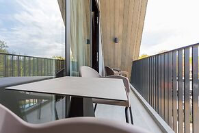 Hotel Zeeuws Licht  Kloeg Collection