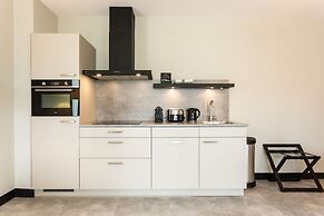 Hotel Zeeuws Licht  Kloeg Collection