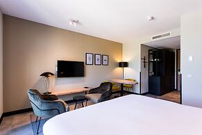 Hotel Zeeuws Licht  Kloeg Collection