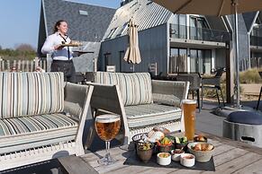 Hotel Zeeuws Licht  Kloeg Collection