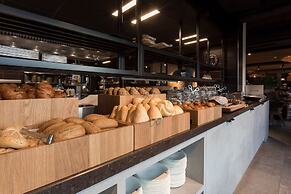 Hotel Zeeuws Licht  Kloeg Collection