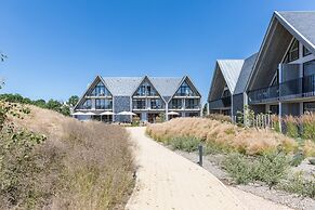 Hotel Zeeuws Licht  Kloeg Collection