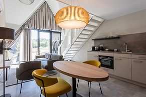 Hotel Zeeuws Licht  Kloeg Collection