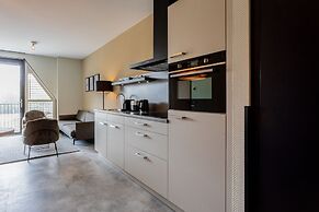 Hotel Zeeuws Licht  Kloeg Collection