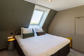 Hotel Zeeuws Licht  Kloeg Collection