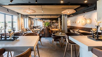 Hotel Zeeuws Licht  Kloeg Collection