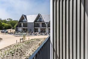 Hotel Zeeuws Licht  Kloeg Collection