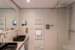 Hotel Zeeuws Licht  Kloeg Collection