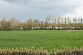 Hotel Zeeuws Licht  Kloeg Collection