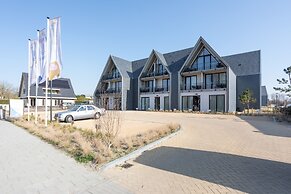 Hotel Zeeuws Licht  Kloeg Collection