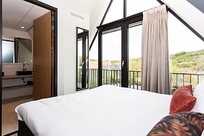 Hotel Zeeuws Licht  Kloeg Collection