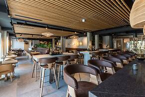 Hotel Zeeuws Licht  Kloeg Collection