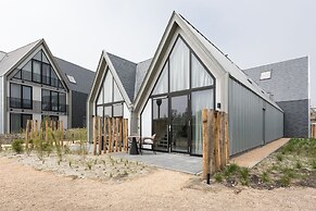 Hotel Zeeuws Licht  Kloeg Collection