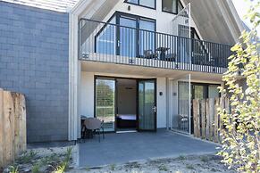 Hotel Zeeuws Licht  Kloeg Collection