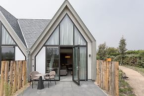 Hotel Zeeuws Licht  Kloeg Collection