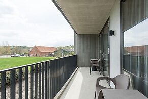 Hotel Zeeuws Licht  Kloeg Collection