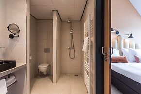 Hotel Zeeuws Licht  Kloeg Collection